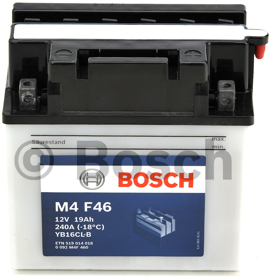 F аккумулятор. Аккумулятор Bosch m6 18ah 260a артикул 0092 m60 240. 0092m4f250 Bosch. Ux433f аккумулятор. Bosch 0092s50020 Солярис.