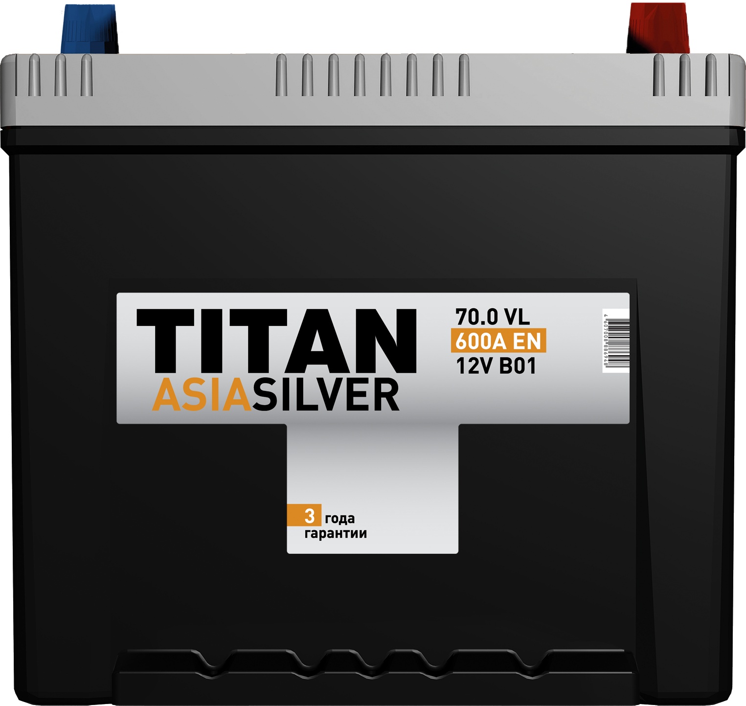 Аккумулятор титан. Титан Азия Сильвер аккумулятор 60ач. Titan Asia Silver 70.0VL. Аккумулятор Титан Азия Сильвер 70. Titan Asia Silver 70 Ач 700а.